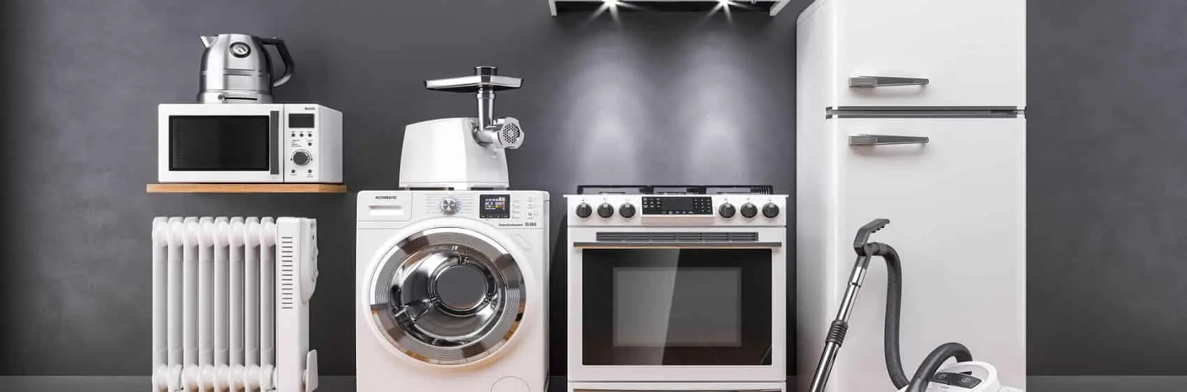 Yağcılar Gorenje Kombi Servisi